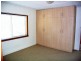 287-289 Vermont Road, Mowbray TAS 7248