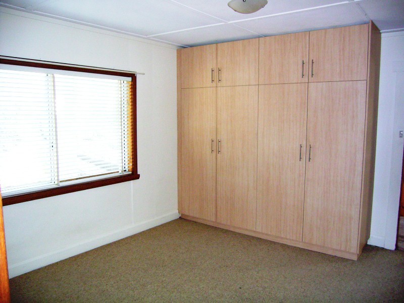 287-289 Vermont Road, Mowbray TAS 7248