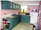 287-289 Vermont Road, Mowbray TAS 7248