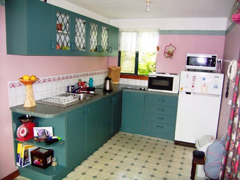 287-289 Vermont Road, Mowbray TAS 7248