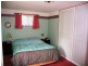 287-289 Vermont Road, Mowbray TAS 7248