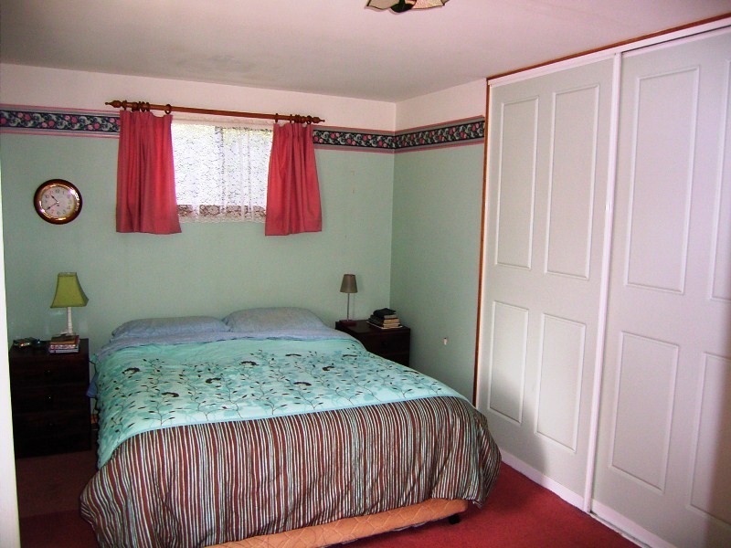 287-289 Vermont Road, Mowbray TAS 7248