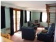 287-289 Vermont Road, Mowbray TAS 7248