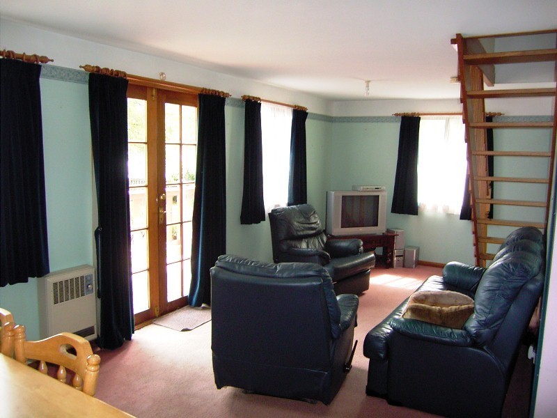 287-289 Vermont Road, Mowbray TAS 7248