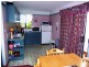 287-289 Vermont Road, Mowbray TAS 7248