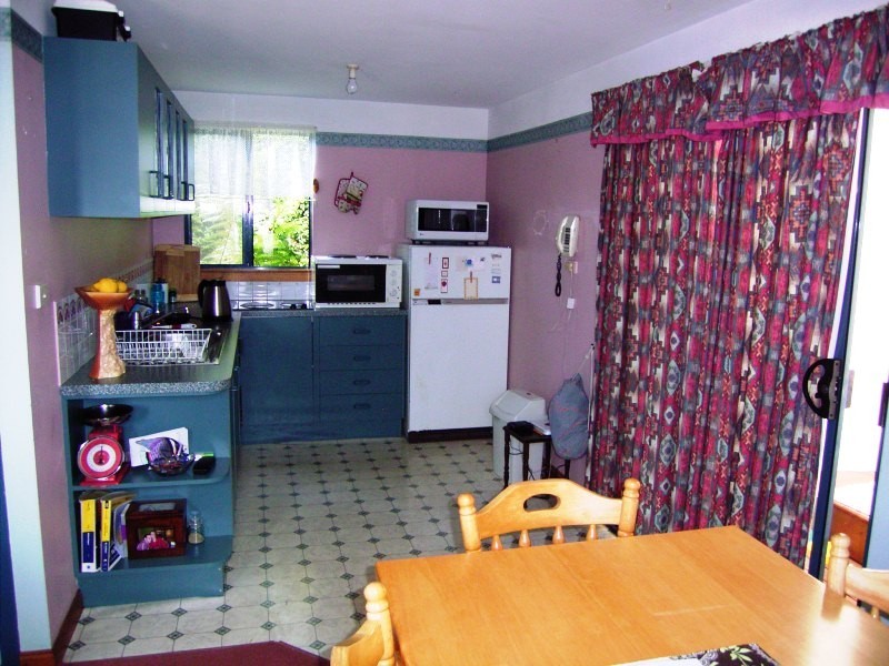 287-289 Vermont Road, Mowbray TAS 7248