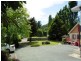 287-289 Vermont Road, Mowbray TAS 7248