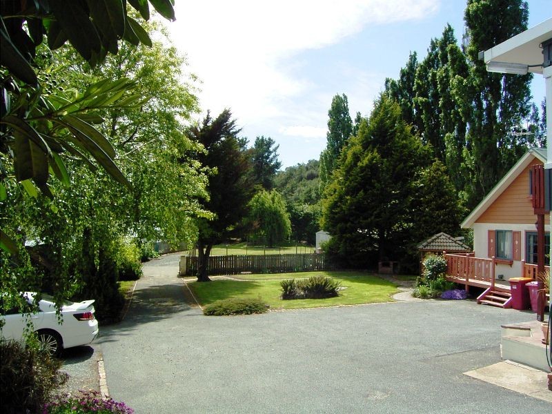 287-289 Vermont Road, Mowbray TAS 7248