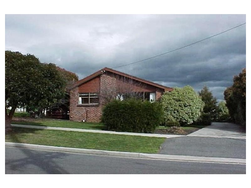 1/71 Franmaree Rd, Newnham TAS 7248