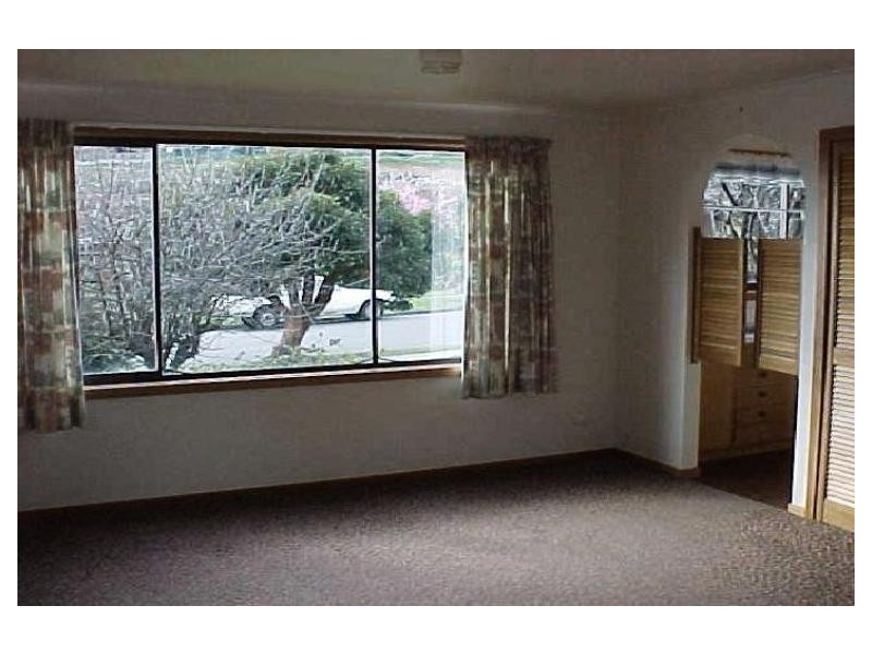 1/71 Franmaree Rd, Newnham TAS 7248