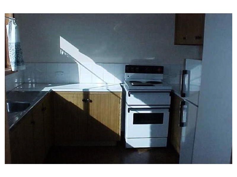 1/71 Franmaree Rd, Newnham TAS 7248