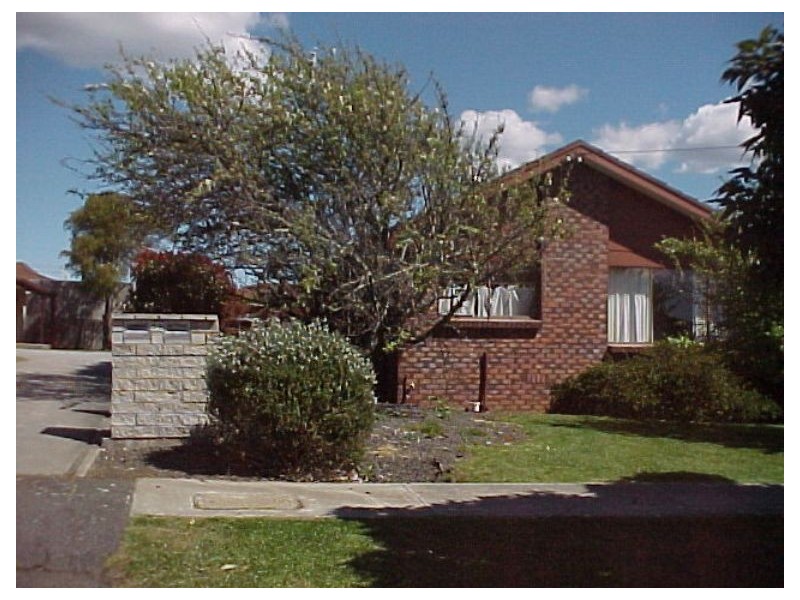 1/71 Franmaree Rd, Newnham TAS 7248