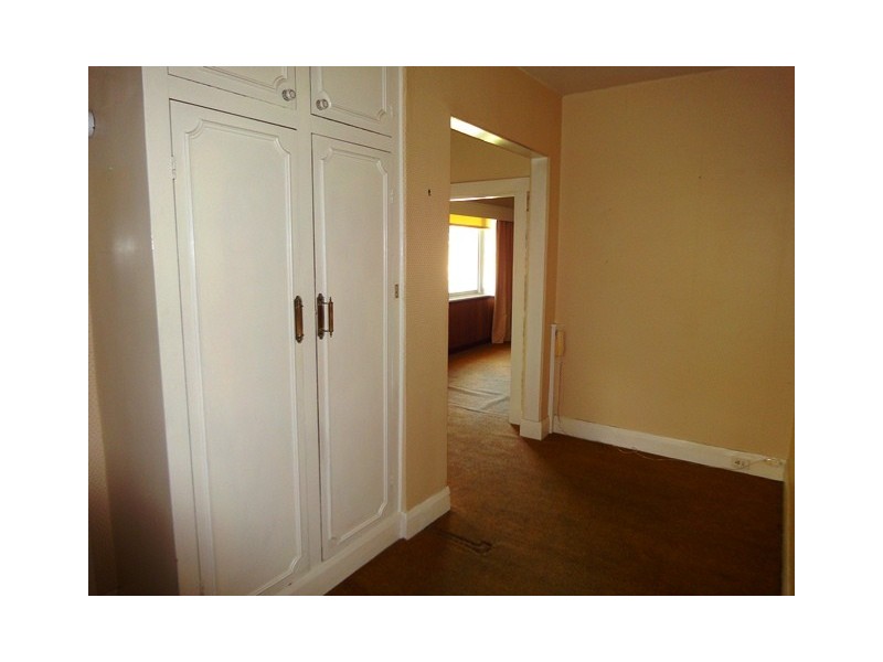 5 Newstead Crescent, Newstead TAS 7250