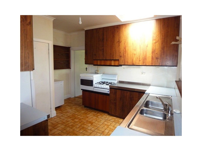 5 Newstead Crescent, Newstead TAS 7250