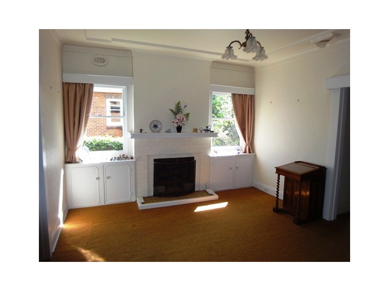 5 Newstead Crescent, Newstead TAS 7250