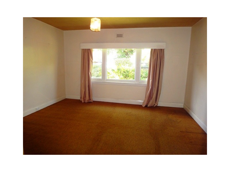 5 Newstead Crescent, Newstead TAS 7250