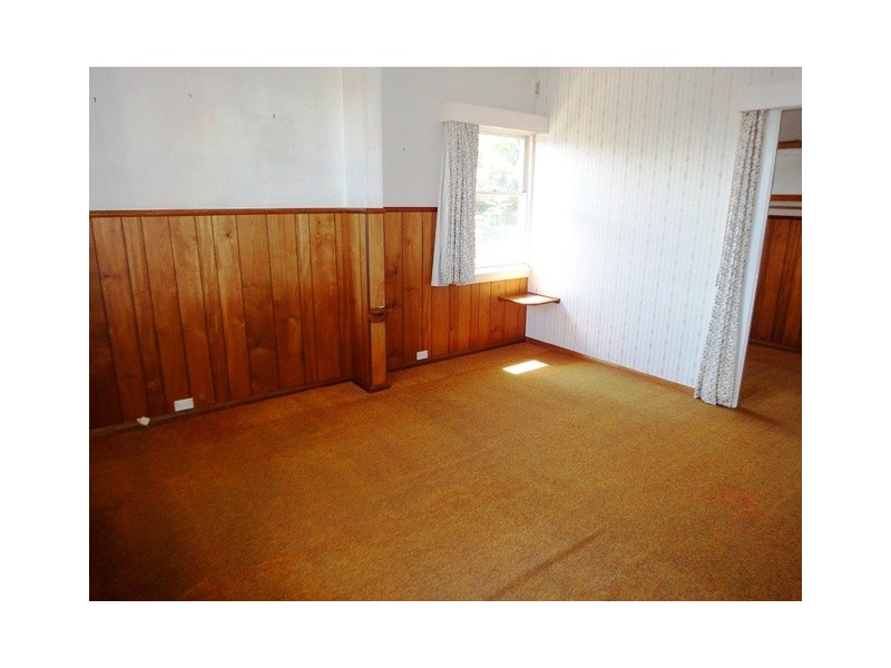 5 Newstead Crescent, Newstead TAS 7250