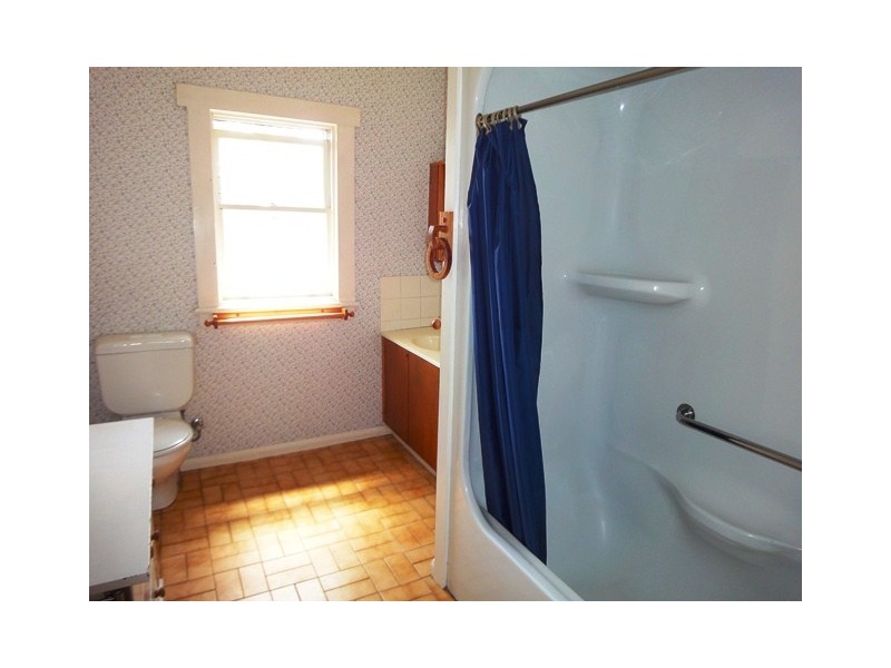 5 Newstead Crescent, Newstead TAS 7250