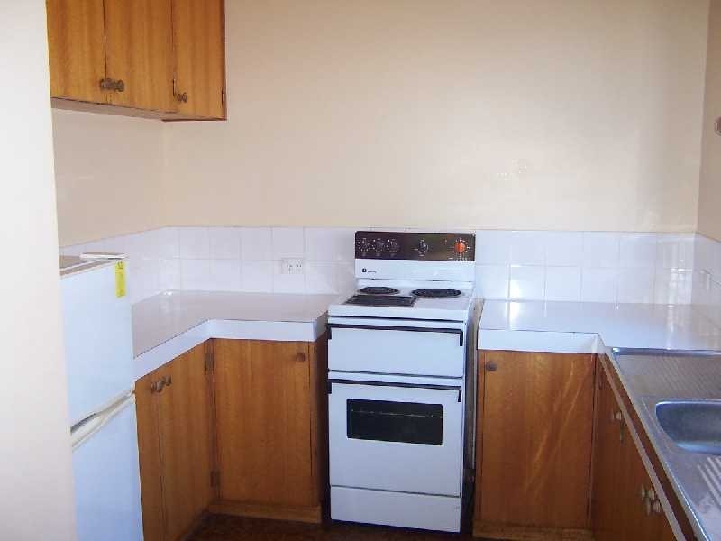 2/69 Franmaree Road, Newnham TAS 7248