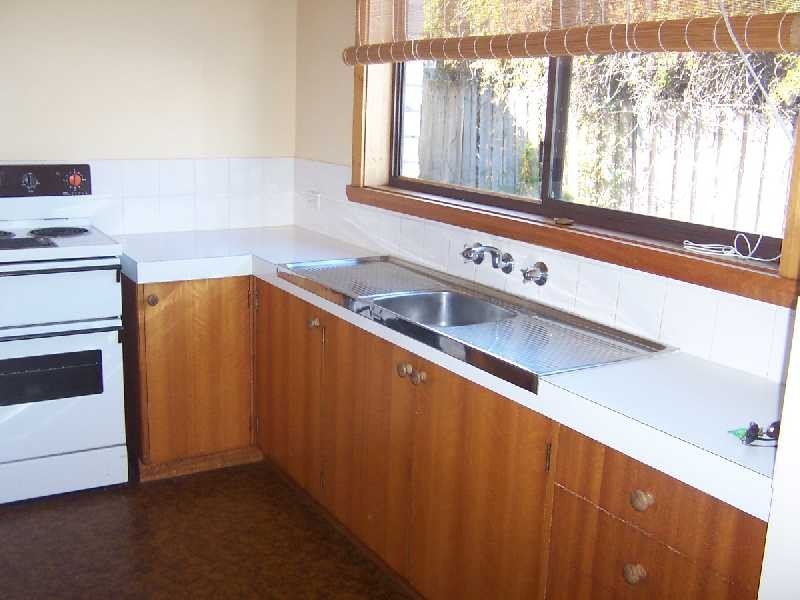 2/69 Franmaree Road, Newnham TAS 7248