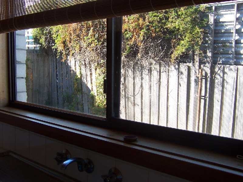 2/69 Franmaree Road, Newnham TAS 7248