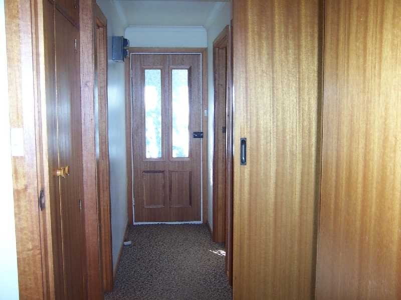 2/69 Franmaree Road, Newnham TAS 7248