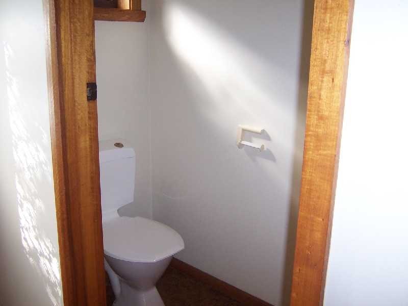 2/69 Franmaree Road, Newnham TAS 7248