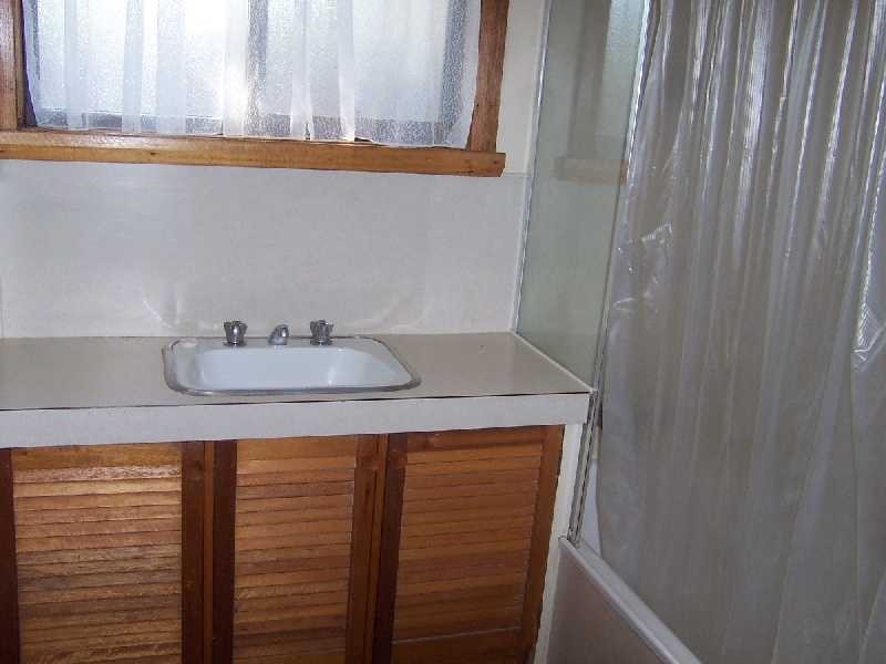 2/69 Franmaree Road, Newnham TAS 7248