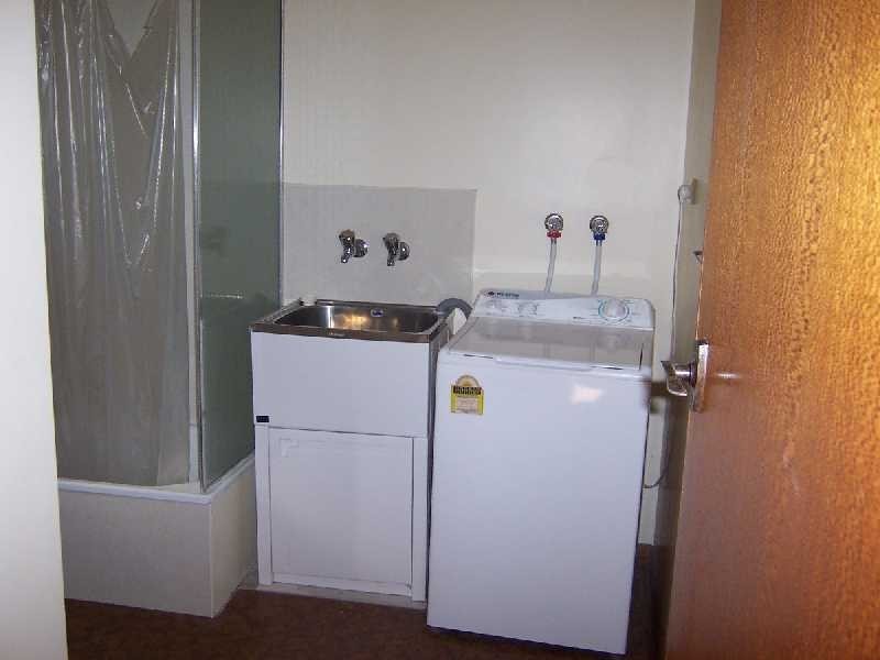 2/69 Franmaree Road, Newnham TAS 7248