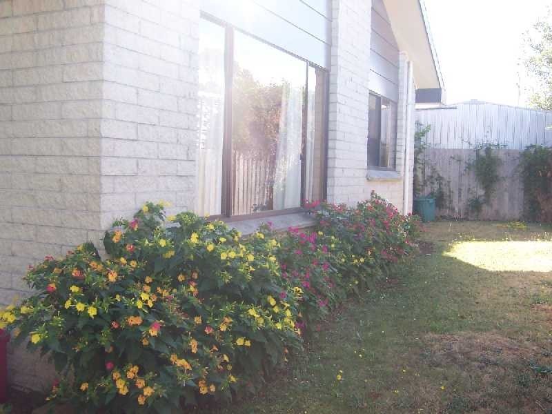 2/69 Franmaree Road, Newnham TAS 7248