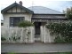 37 Glen Dhu Street, Launceston TAS 7250