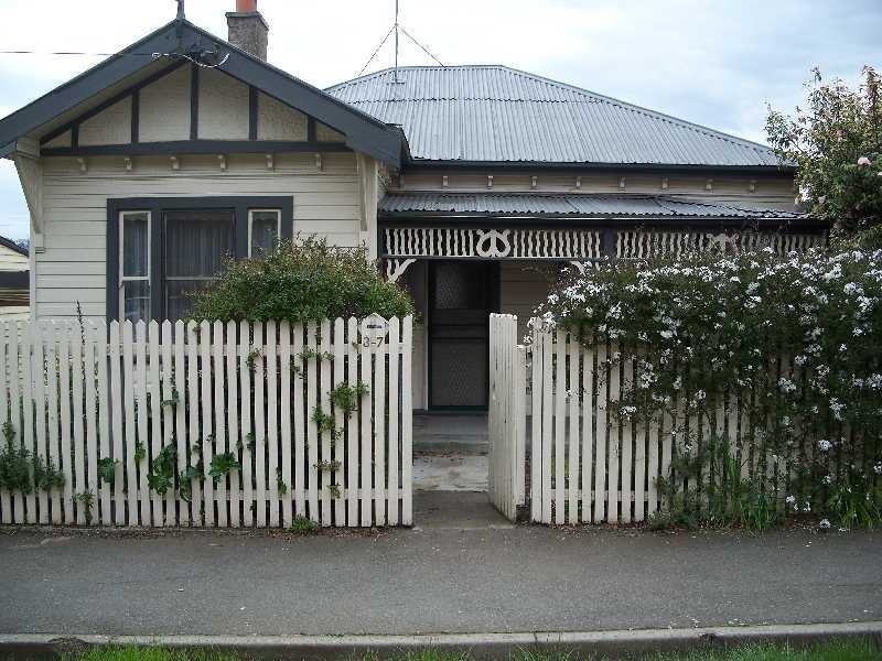 37 Glen Dhu Street, Launceston TAS 7250