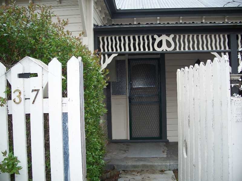 37 Glen Dhu Street, Launceston TAS 7250