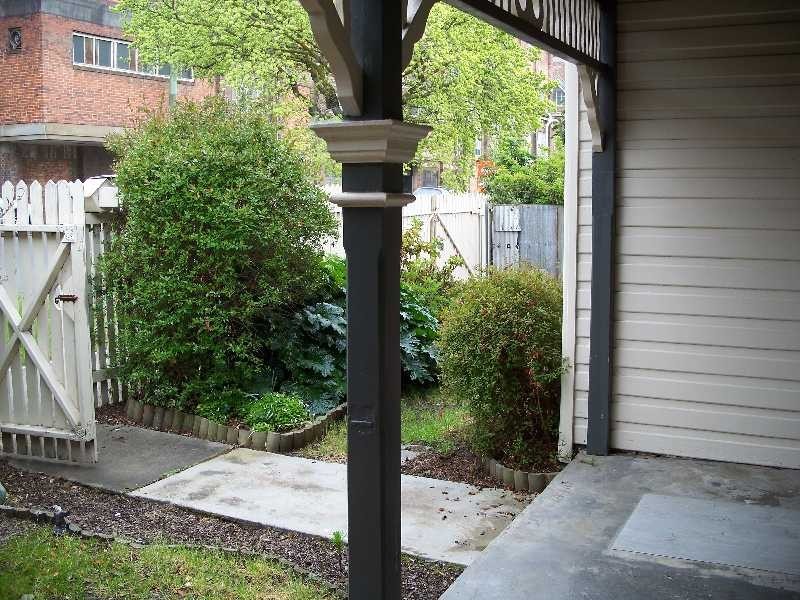 37 Glen Dhu Street, Launceston TAS 7250