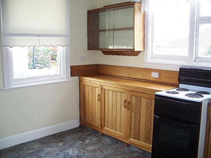 37 Glen Dhu Street, Launceston TAS 7250