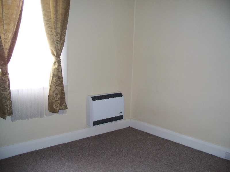 37 Glen Dhu Street, Launceston TAS 7250