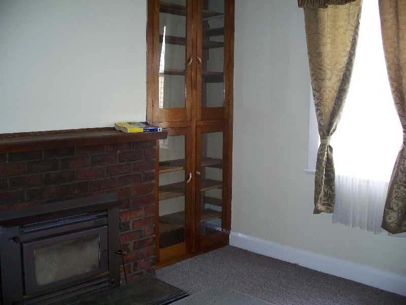 37 Glen Dhu Street, Launceston TAS 7250