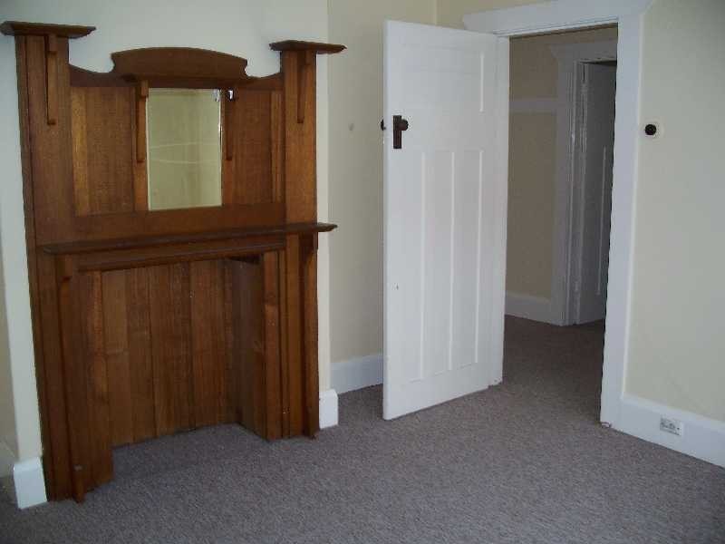 37 Glen Dhu Street, Launceston TAS 7250