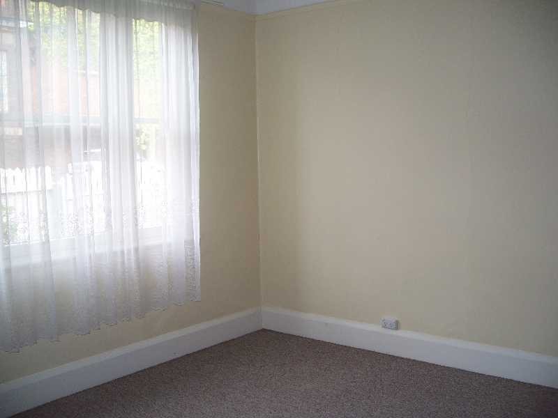 37 Glen Dhu Street, Launceston TAS 7250