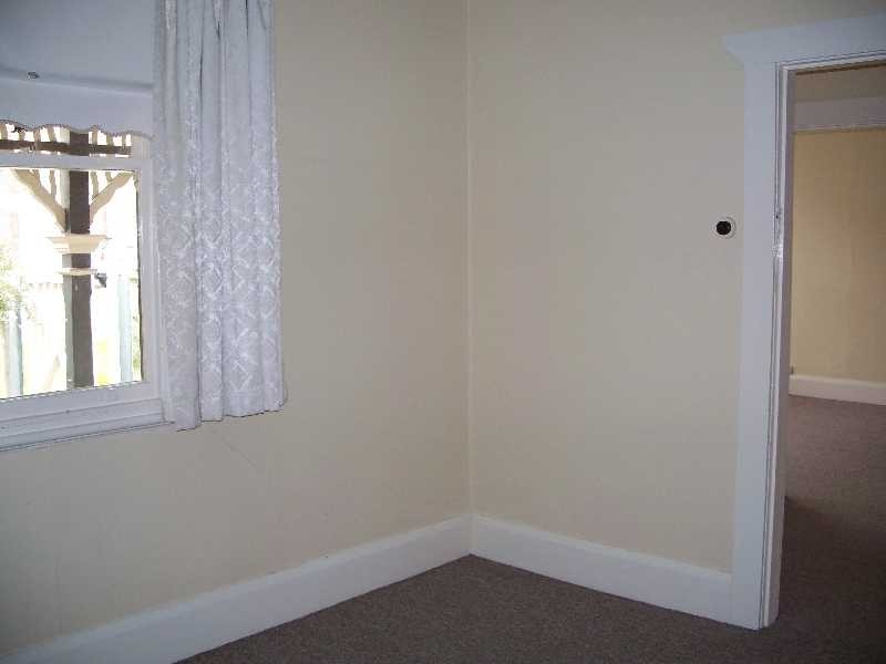 37 Glen Dhu Street, Launceston TAS 7250