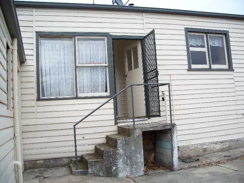 37 Glen Dhu Street, Launceston TAS 7250