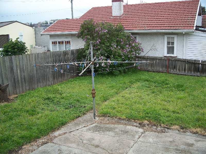 37 Glen Dhu Street, Launceston TAS 7250