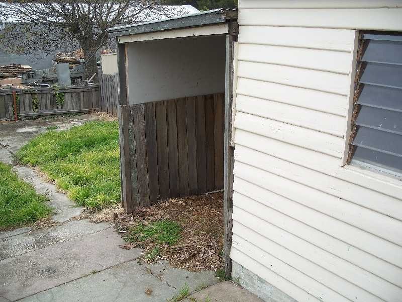 37 Glen Dhu Street, Launceston TAS 7250