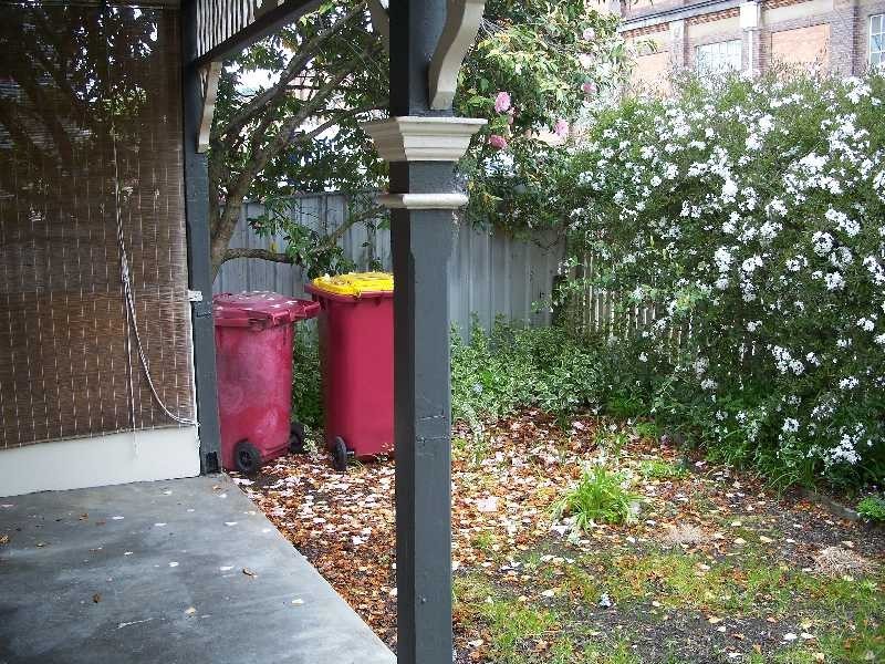 37 Glen Dhu Street, Launceston TAS 7250