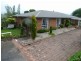 5 Joyce Street, Branxholm TAS 7261