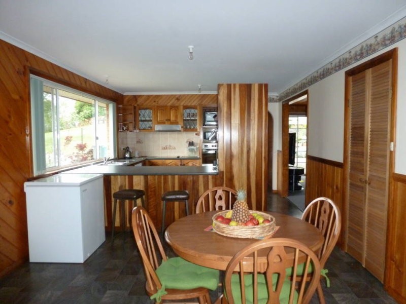 5 Joyce Street, Branxholm TAS 7261