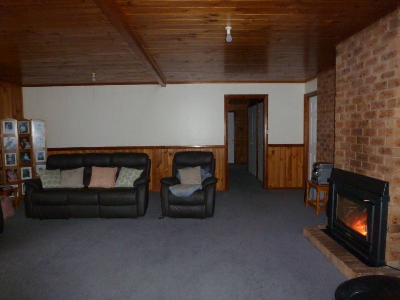 5 Joyce Street, Branxholm TAS 7261