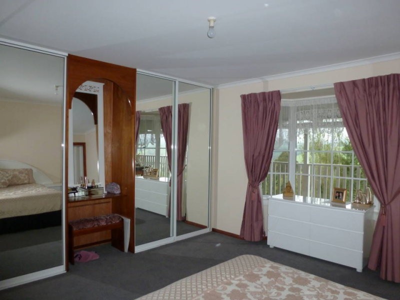 5 Joyce Street, Branxholm TAS 7261