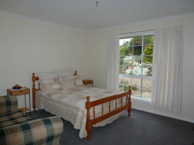 5 Joyce Street, Branxholm TAS 7261