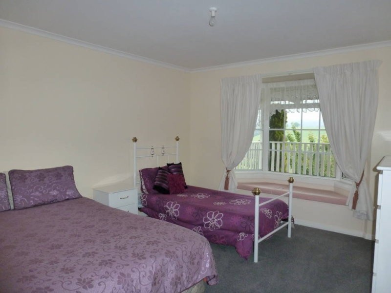 5 Joyce Street, Branxholm TAS 7261